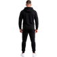 Conjunto Deportivo Performance uin Hombre UINTR-200-PFC