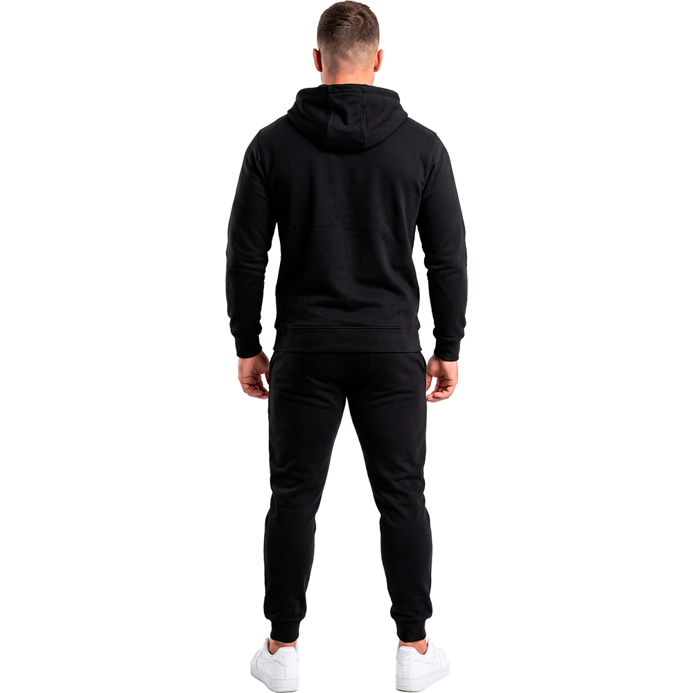 Conjunto Deportivo Performance uin Hombre UINTR-200-PFC