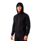 Conjunto Deportivo Performance uin Hombre UINTR-200-PFC