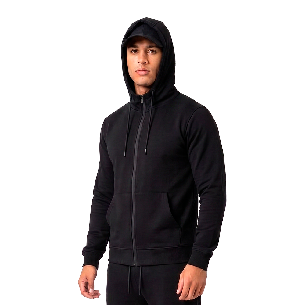 Conjunto Deportivo Performance uin Hombre UINTR-200-PFC
