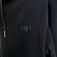 Conjunto Deportivo Performance uin Hombre UINTR-200-PFC