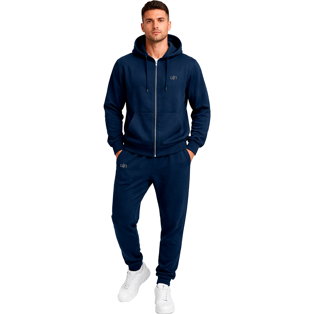 Conjunto Deportivo Performance uin Hombre UINTR-201-PFC