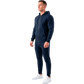Conjunto Deportivo Performance uin Hombre UINTR-201-PFC