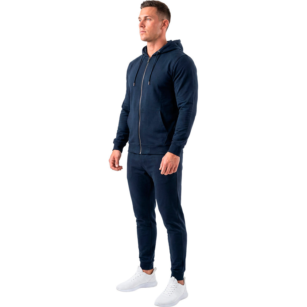 Conjunto Deportivo Performance uin Hombre UINTR-201-PFC