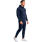 Conjunto Deportivo Performance uin Hombre UINTR-201-PFC