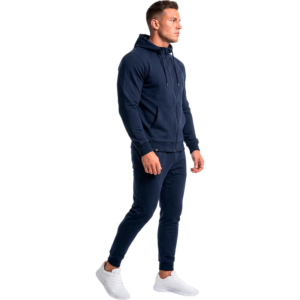 Conjunto Deportivo Performance uin Hombre UINTR-201-PFC