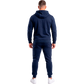 Conjunto Deportivo Performance uin Hombre UINTR-201-PFC