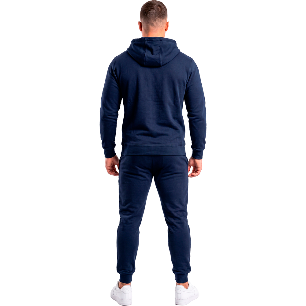 Conjunto Deportivo Performance uin Hombre UINTR-201-PFC