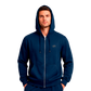 Conjunto Deportivo Performance uin Hombre UINTR-201-PFC