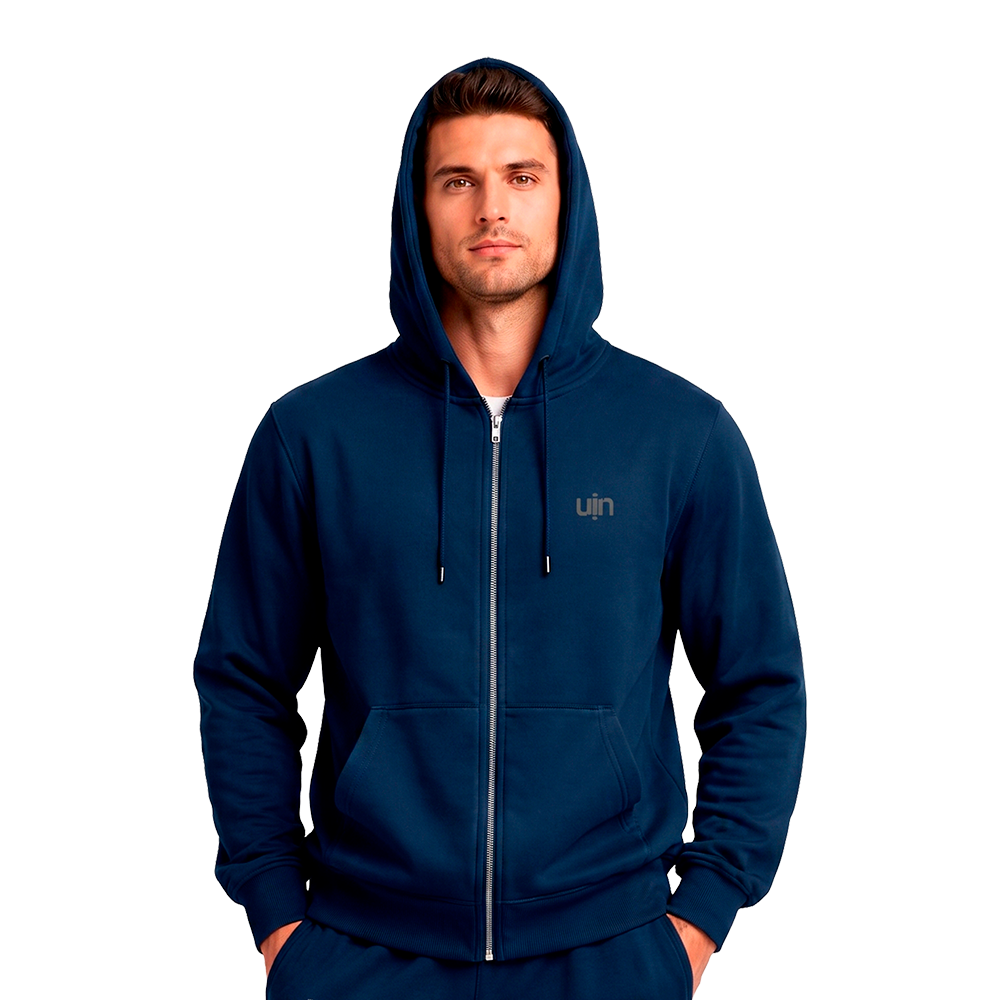 Conjunto Deportivo Performance uin Hombre UINTR-201-PFC
