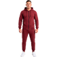 Conjunto Deportivo Performance uin Hombre UINTR-202-PFC