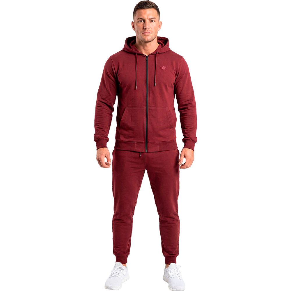 Conjunto Deportivo Performance uin Hombre UINTR-202-PFC