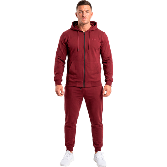 Conjunto Deportivo Performance uin Hombre UINTR-202-PFC