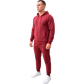 Conjunto Deportivo Performance uin Hombre UINTR-202-PFC