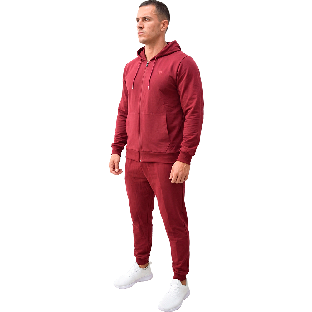 Conjunto Deportivo Performance uin Hombre UINTR-202-PFC