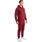 Conjunto Deportivo Performance uin Hombre UINTR-202-PFC