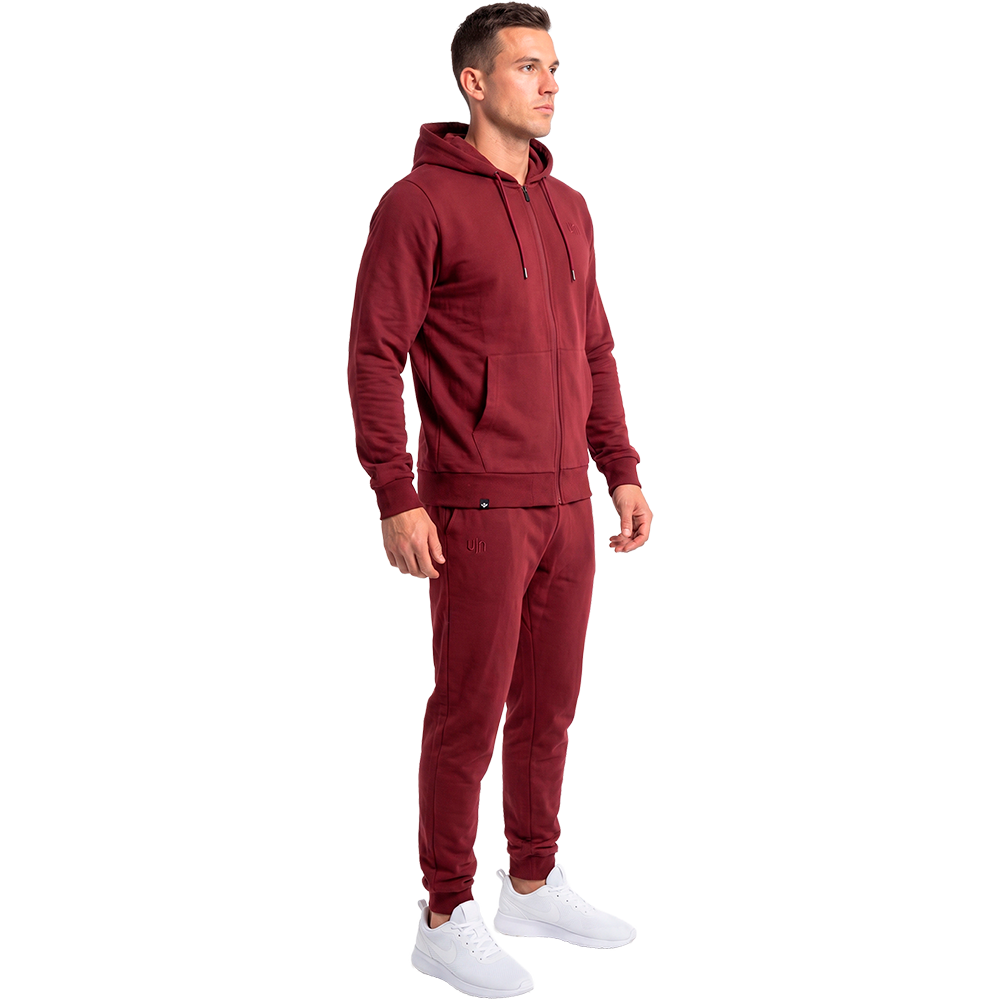 Conjunto Deportivo Performance uin Hombre UINTR-202-PFC