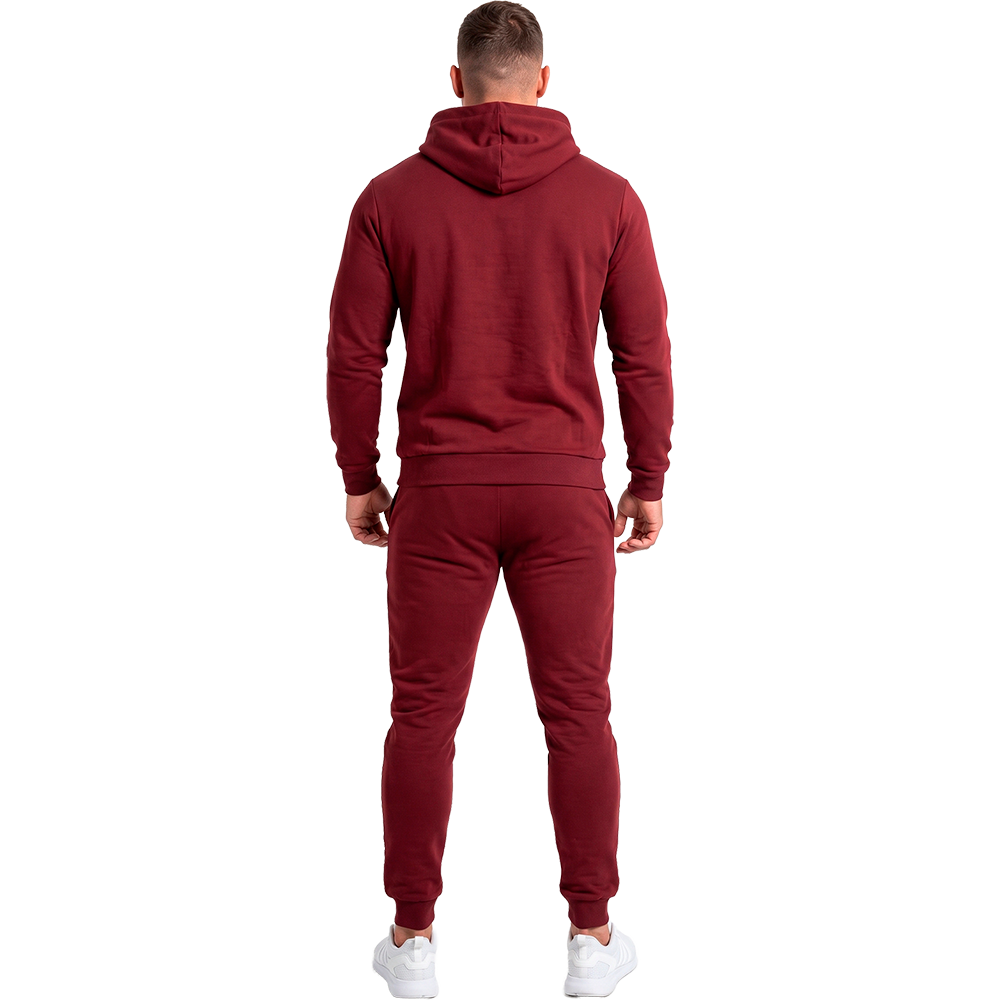 Conjunto Deportivo Performance uin Hombre UINTR-202-PFC