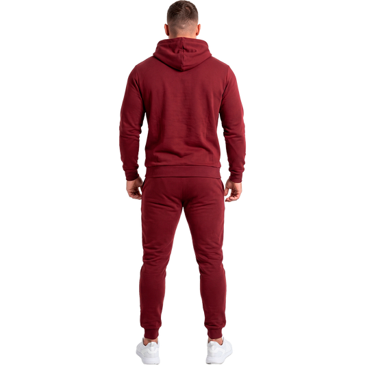 Conjunto Deportivo Performance uin Hombre UINTR-202-PFC