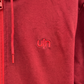 Conjunto Deportivo Performance uin Hombre UINTR-202-PFC