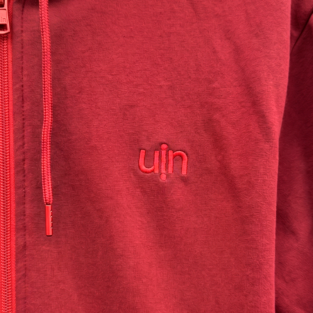 Conjunto Deportivo Performance uin Hombre UINTR-202-PFC