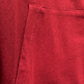 Conjunto Deportivo Performance uin Hombre UINTR-202-PFC