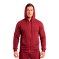 Conjunto Deportivo Performance uin Hombre UINTR-202-PFC