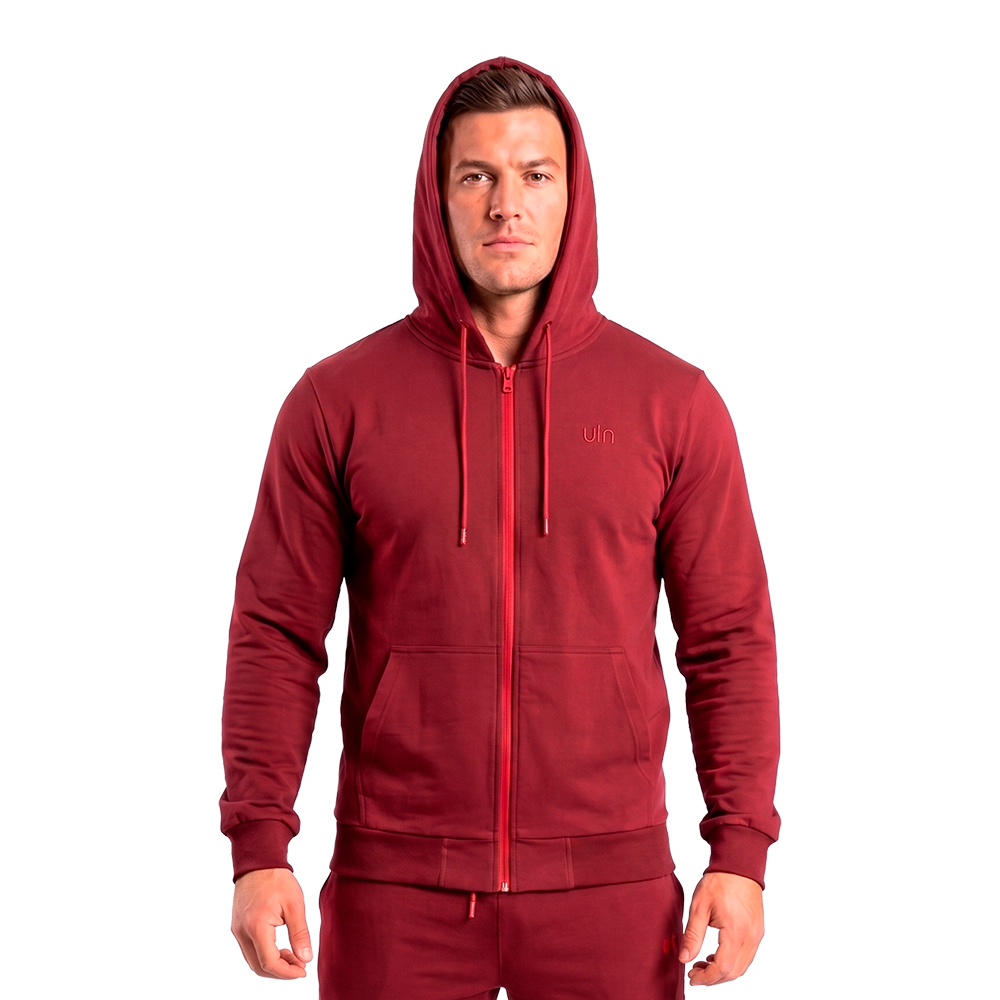 Conjunto Deportivo Performance uin Hombre UINTR-202-PFC
