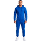 Conjunto Deportivo Performance uin Hombre UINTR-203-PFC