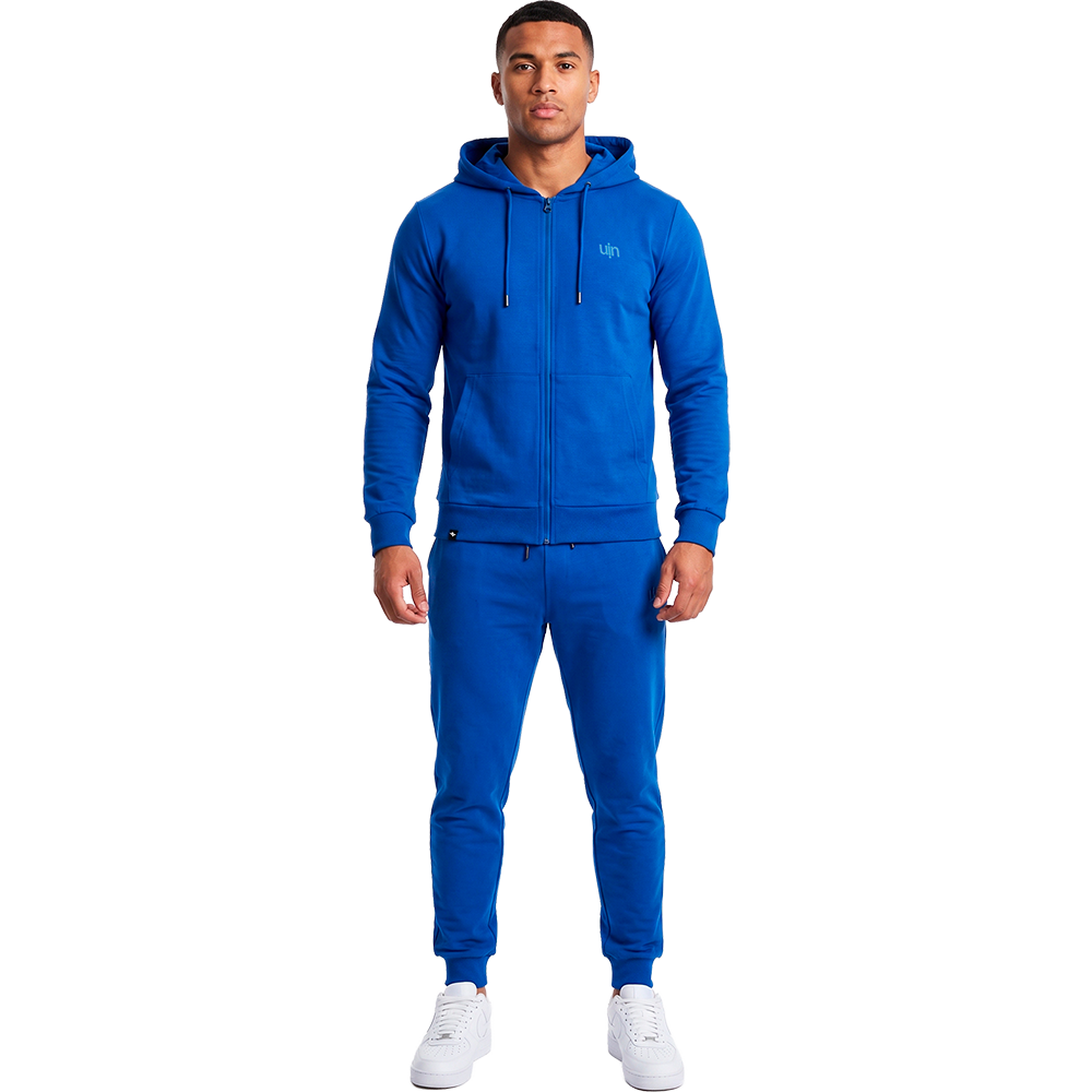 Conjunto Deportivo Performance uin Hombre UINTR-203-PFC