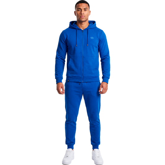 Conjunto Deportivo Performance uin Hombre UINTR-203-PFC