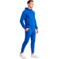 Conjunto Deportivo Performance uin Hombre UINTR-203-PFC