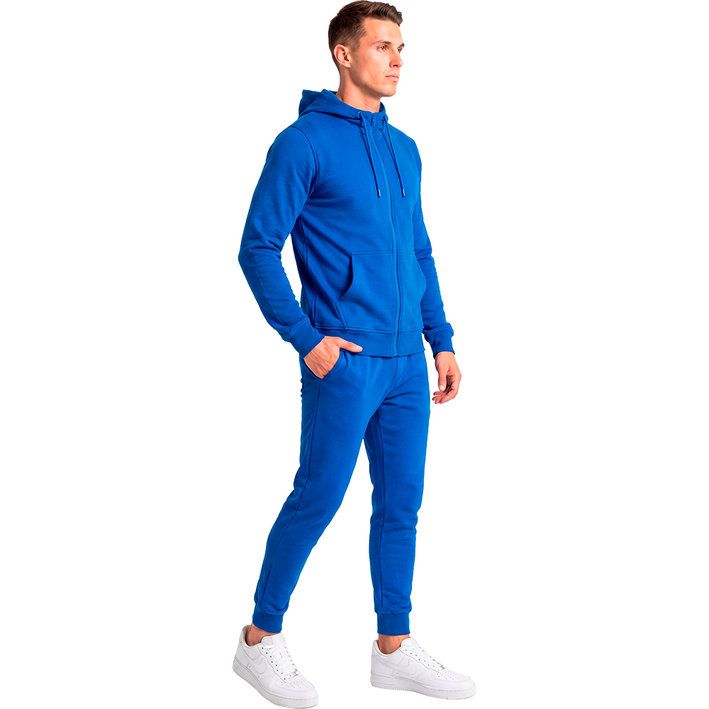 Conjunto Deportivo Performance uin Hombre UINTR-203-PFC