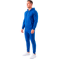 Conjunto Deportivo Performance uin Hombre UINTR-203-PFC