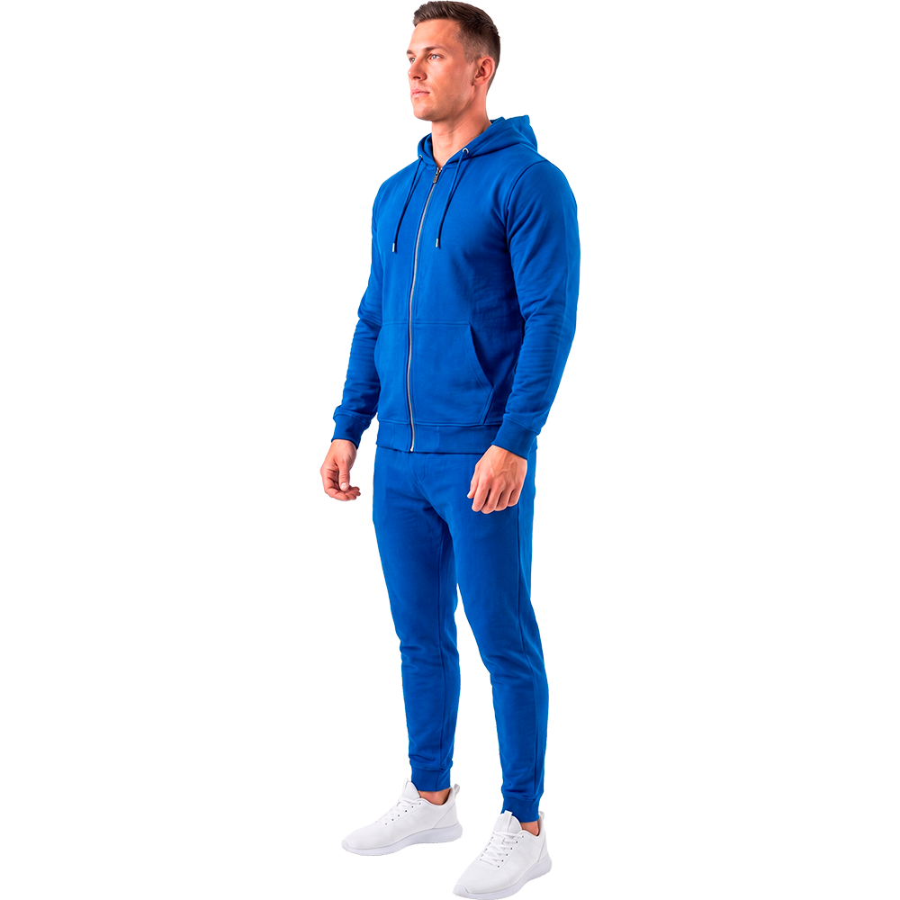 Conjunto Deportivo Performance uin Hombre UINTR-203-PFC