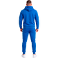 Conjunto Deportivo Performance uin Hombre UINTR-203-PFC