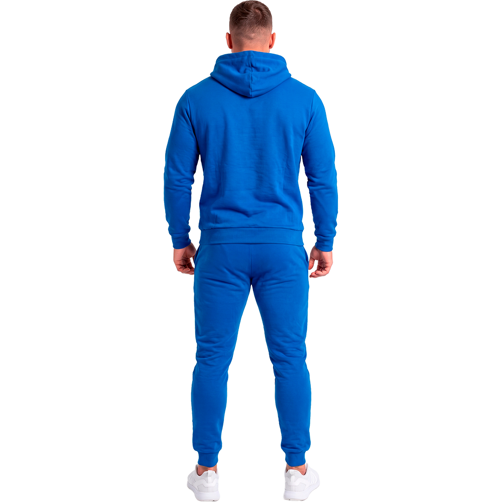 Conjunto Deportivo Performance uin Hombre UINTR-203-PFC