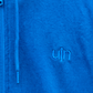 Conjunto Deportivo Performance uin Hombre UINTR-203-PFC