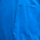 Conjunto Deportivo Performance uin Hombre UINTR-203-PFC