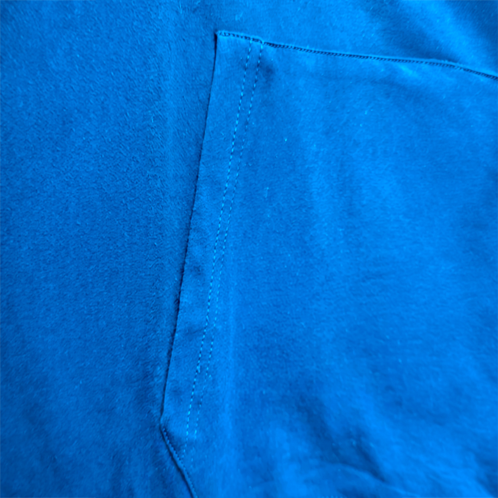 Conjunto Deportivo Performance uin Hombre UINTR-203-PFC
