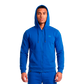 Conjunto Deportivo Performance uin Hombre UINTR-203-PFC