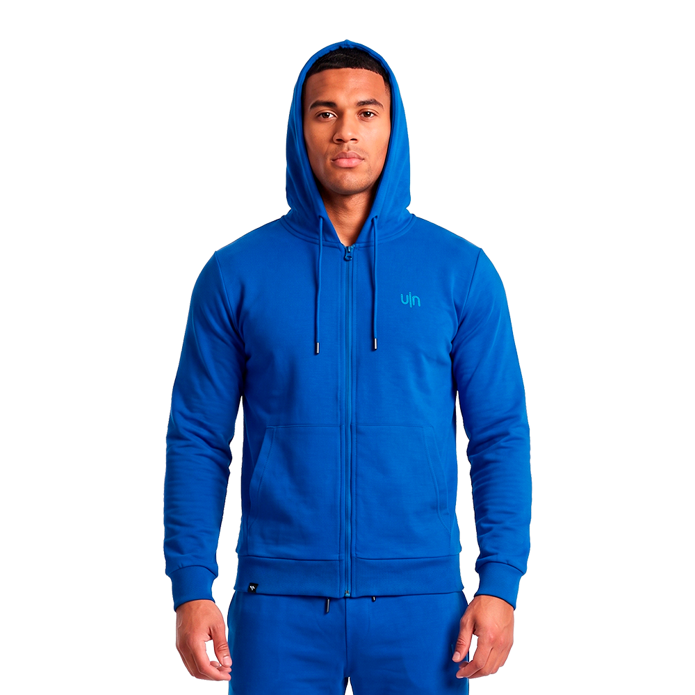 Conjunto Deportivo Performance uin Hombre UINTR-203-PFC