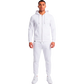 Conjunto Deportivo Performance uin Hombre UINTR-204-PFC