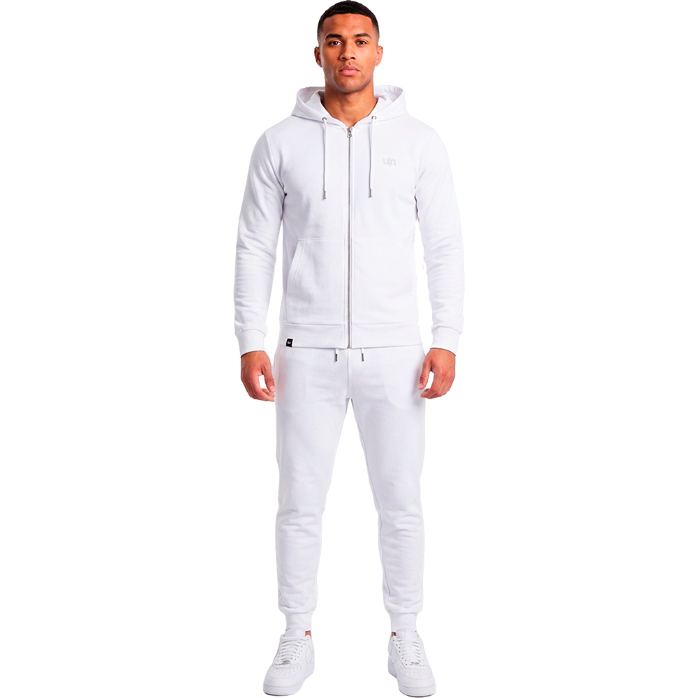 Conjunto Deportivo Performance uin Hombre UINTR-204-PFC