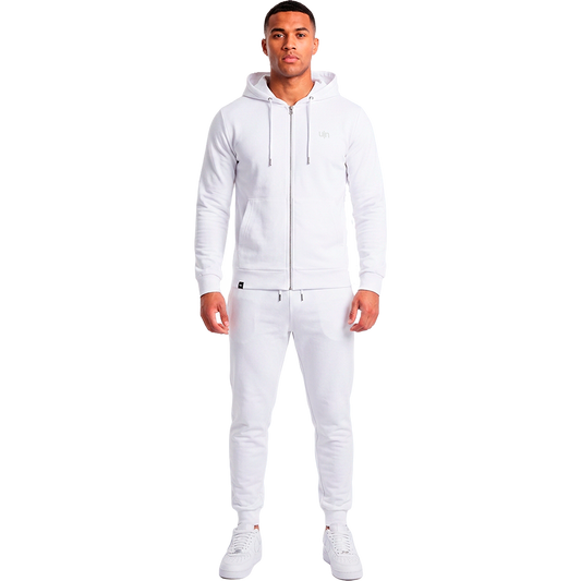 Conjunto Deportivo Performance uin Hombre UINTR-204-PFC