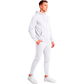 Conjunto Deportivo Performance uin Hombre UINTR-204-PFC