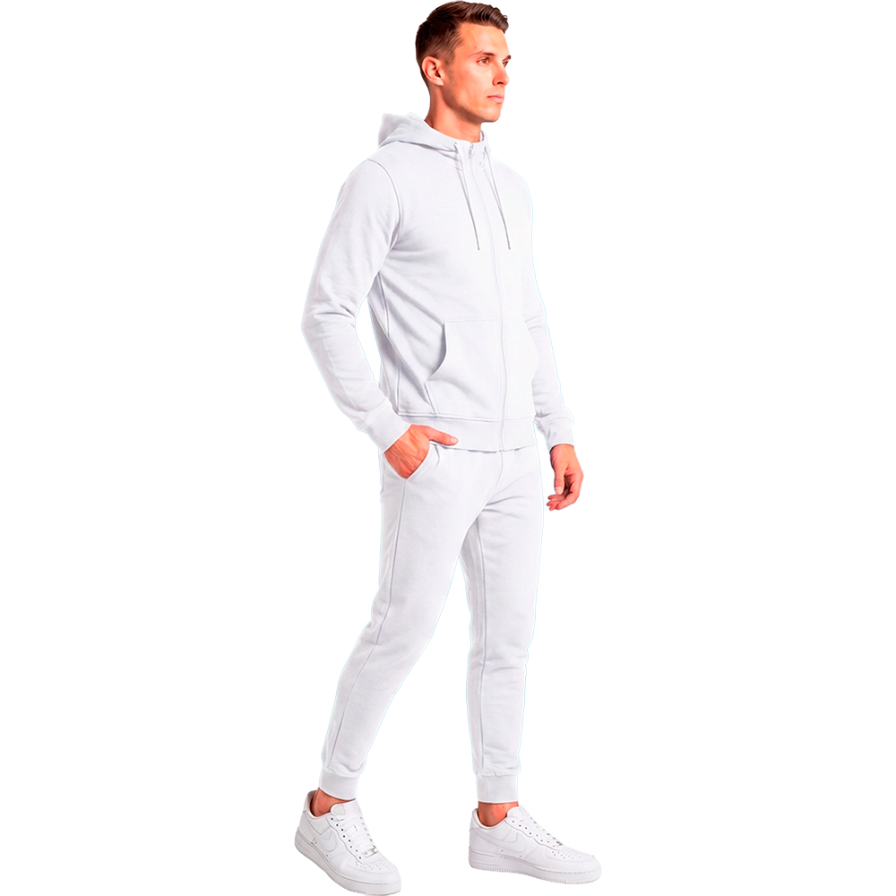 Conjunto Deportivo Performance uin Hombre UINTR-204-PFC