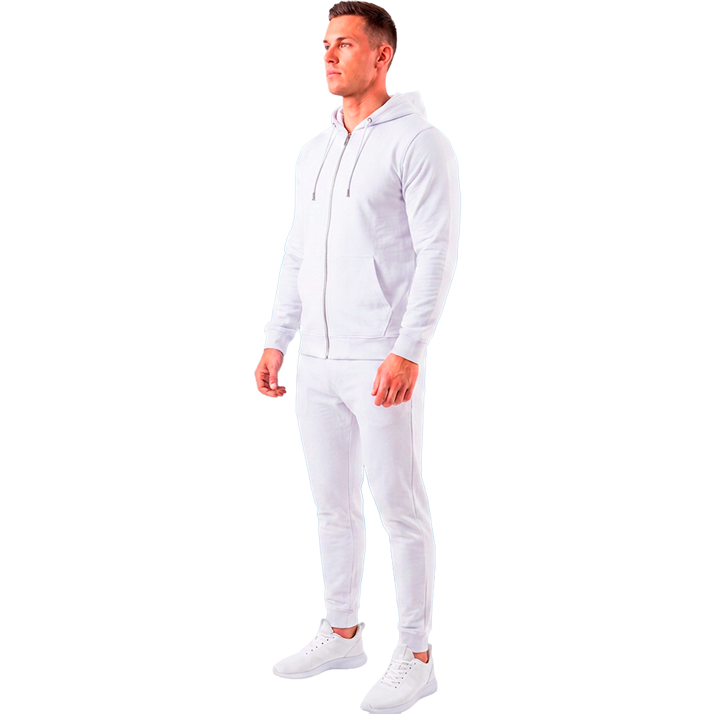 Conjunto Deportivo Performance uin Hombre UINTR-204-PFC