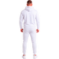 Conjunto Deportivo Performance uin Hombre UINTR-204-PFC