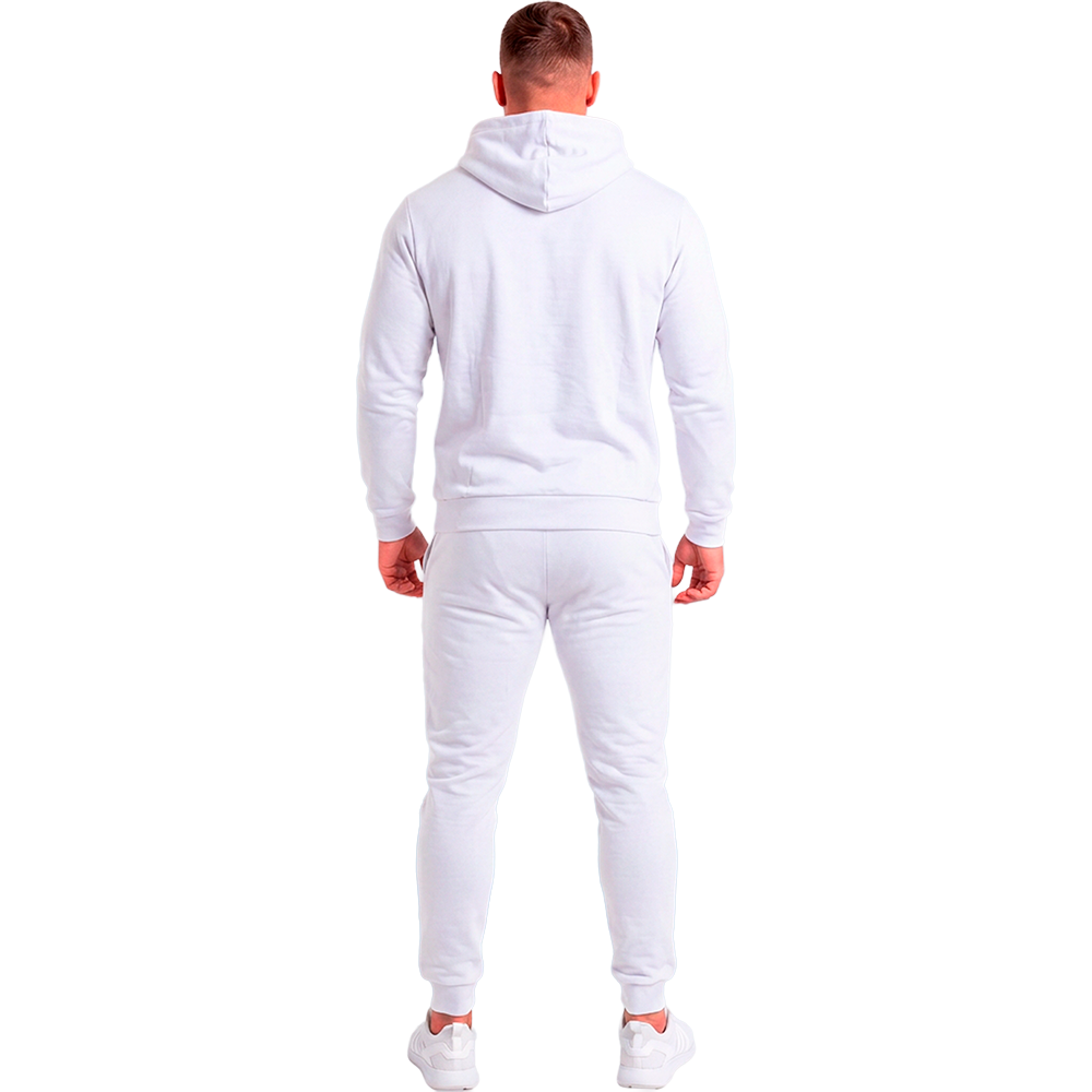 Conjunto Deportivo Performance uin Hombre UINTR-204-PFC